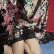 ヒメ日記 2025/12/09 11:33 投稿 るい さくらん