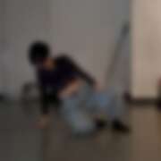 ヒメ日記 2025/12/09 17:17 投稿 るい さくらん