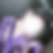 ヒメ日記 2025/12/12 19:49 投稿 るい さくらん