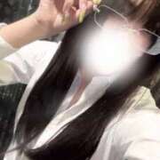 ヒメ日記 2025/12/13 11:49 投稿 るい さくらん