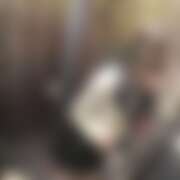 ヒメ日記 2025/12/13 17:00 投稿 るい さくらん