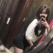 ヒメ日記 2025/12/14 11:43 投稿 るい さくらん