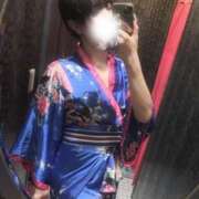 ヒメ日記 2025/12/16 11:36 投稿 るい さくらん