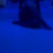 ヒメ日記 2025/12/16 17:00 投稿 るい さくらん