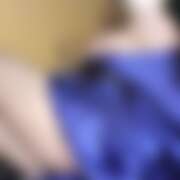 ヒメ日記 2025/12/18 16:50 投稿 るい さくらん