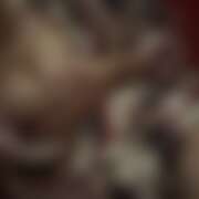 ヒメ日記 2025/12/19 13:03 投稿 るい さくらん