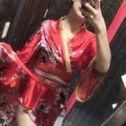 ヒメ日記 2025/12/20 11:45 投稿 るい さくらん