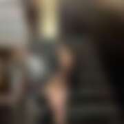 ヒメ日記 2025/12/21 17:01 投稿 るい さくらん