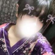 ヒメ日記 2025/12/22 11:46 投稿 るい さくらん