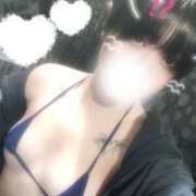 ヒメ日記 2025/12/25 11:51 投稿 るい さくらん