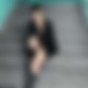 ヒメ日記 2025/12/31 17:00 投稿 るい さくらん