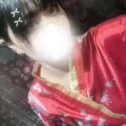 ヒメ日記 2026/01/04 11:53 投稿 るい さくらん