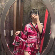 ヒメ日記 2026/01/07 11:47 投稿 るい さくらん