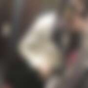 ヒメ日記 2026/01/09 20:03 投稿 るい さくらん