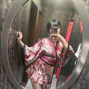 ヒメ日記 2026/01/11 11:53 投稿 るい さくらん