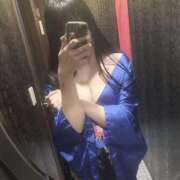 ヒメ日記 2026/01/14 15:08 投稿 るい さくらん