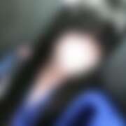 ヒメ日記 2026/01/14 17:14 投稿 るい さくらん