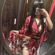 るい 今日もいますよん🤭🎀 さくらん