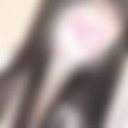 ヒメ日記 2026/01/15 19:27 投稿 るい さくらん