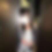 ヒメ日記 2026/01/19 18:21 投稿 るい さくらん