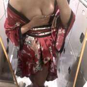 ヒメ日記 2026/01/21 14:44 投稿 るい さくらん