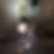 ヒメ日記 2026/01/21 17:32 投稿 るい さくらん