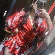 ヒメ日記 2026/01/22 14:45 投稿 るい さくらん