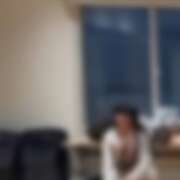 ヒメ日記 2026/01/22 21:38 投稿 るい さくらん