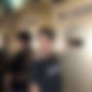 ヒメ日記 2026/01/23 18:00 投稿 るい さくらん