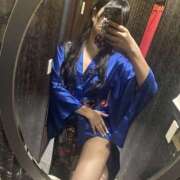 ヒメ日記 2026/01/24 11:42 投稿 るい さくらん