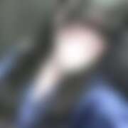 ヒメ日記 2026/01/24 18:28 投稿 るい さくらん