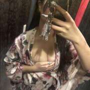 ヒメ日記 2026/01/25 16:27 投稿 るい さくらん