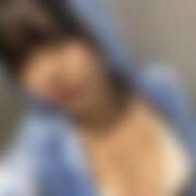 ヒメ日記 2026/01/25 17:00 投稿 るい さくらん