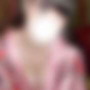 ヒメ日記 2026/01/26 17:52 投稿 るい さくらん