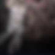 ヒメ日記 2026/01/28 19:44 投稿 るい さくらん