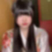 ヒメ日記 2026/01/29 18:08 投稿 るい さくらん