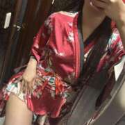 ヒメ日記 2026/02/01 11:40 投稿 るい さくらん