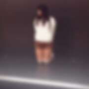 ヒメ日記 2026/02/01 17:48 投稿 るい さくらん