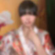 ヒメ日記 2026/02/03 18:00 投稿 るい さくらん