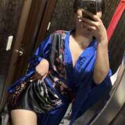 ヒメ日記 2026/02/04 15:12 投稿 るい さくらん