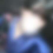 ヒメ日記 2026/02/04 18:15 投稿 るい さくらん