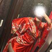 ヒメ日記 2026/02/05 15:00 投稿 るい さくらん