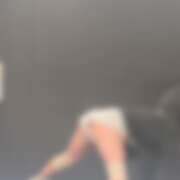 ヒメ日記 2026/02/05 16:00 投稿 るい さくらん