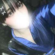 ヒメ日記 2026/02/06 15:02 投稿 るい さくらん