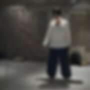 ヒメ日記 2026/02/06 18:00 投稿 るい さくらん