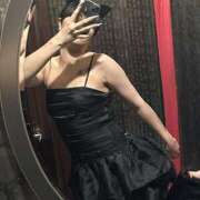 ヒメ日記 2026/02/08 11:52 投稿 るい さくらん