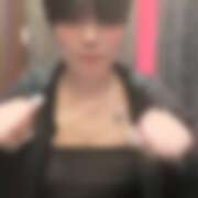 ヒメ日記 2026/02/08 18:31 投稿 るい さくらん