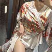 ヒメ日記 2026/02/09 14:38 投稿 るい さくらん