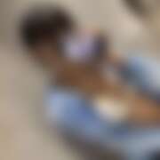 ヒメ日記 2026/02/11 22:18 投稿 るい さくらん