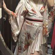 ヒメ日記 2026/02/12 14:43 投稿 るい さくらん